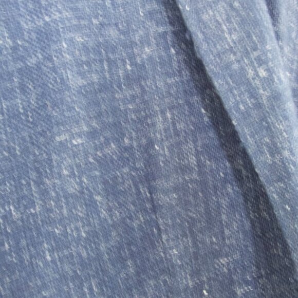 Rails Edris Blazer - Picture 4 of 7